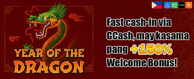 Paldobet premium gaming interface