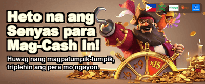 Paldobet Gaming Platform