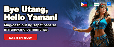Paldobet Premium Gaming Interface