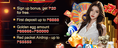 Daily Slot Reload Bonus promotion banner