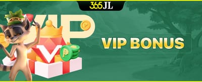 Install Paldobet App