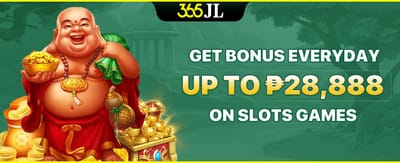 Paldobet promotional banner featuring slot game bonuses