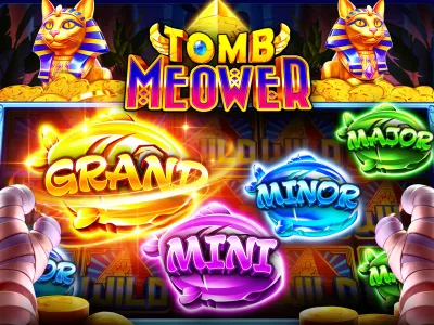 Premium Member Rewards screenshot
