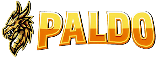 phpaldobet Logo